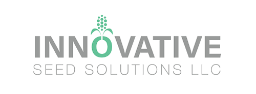 Innovative Seeds Solutions