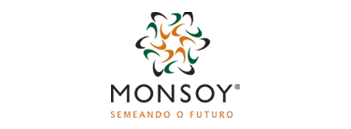 Monsoy