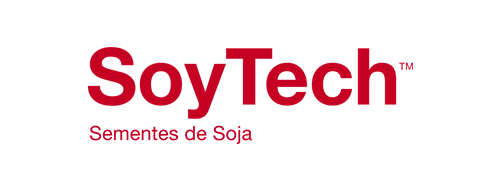 SoyTech