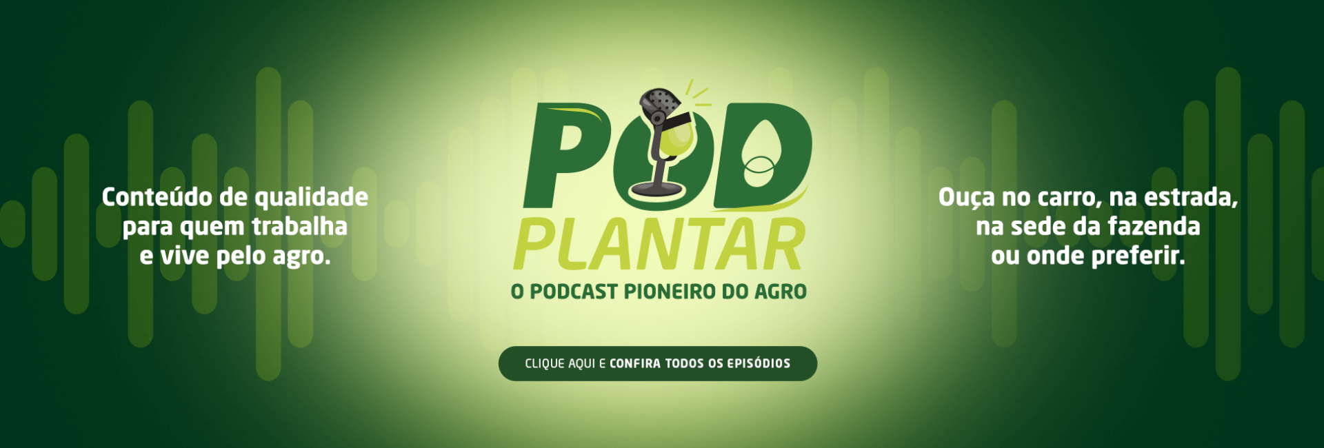 PodPlantar 