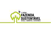 Fazenda Sustentável