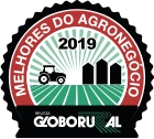 Melhores do Agronegócio 2019