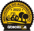 Melhores do Agronegócio 2022